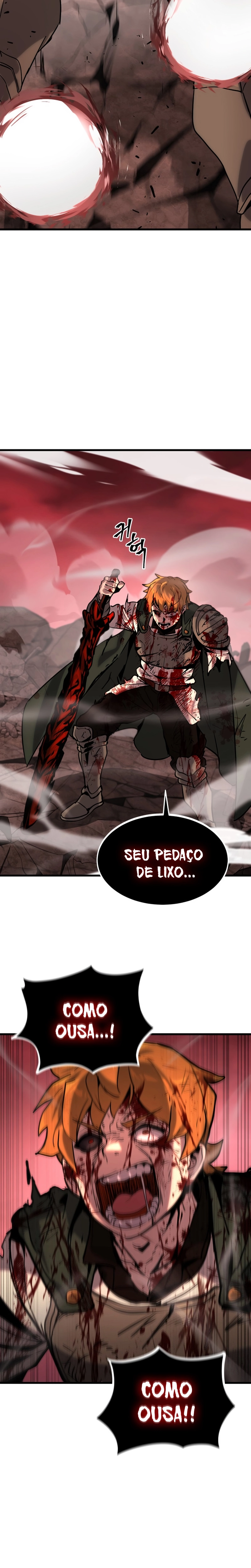 Página 44 do Capítulo 1