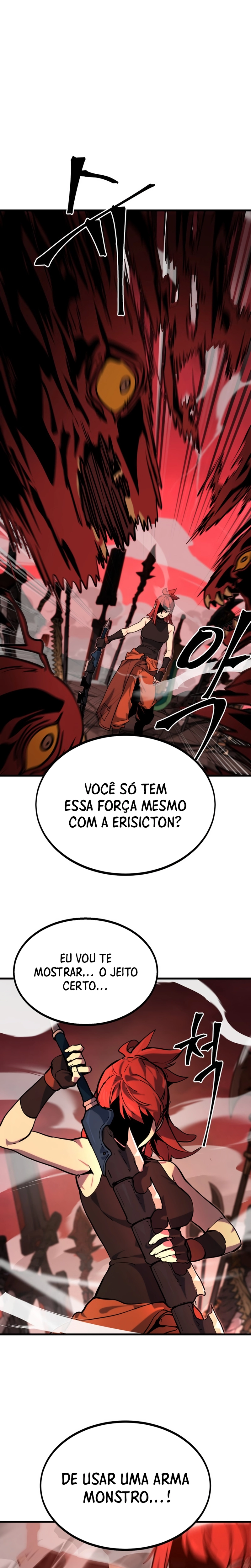 Página 46 do Capítulo 1