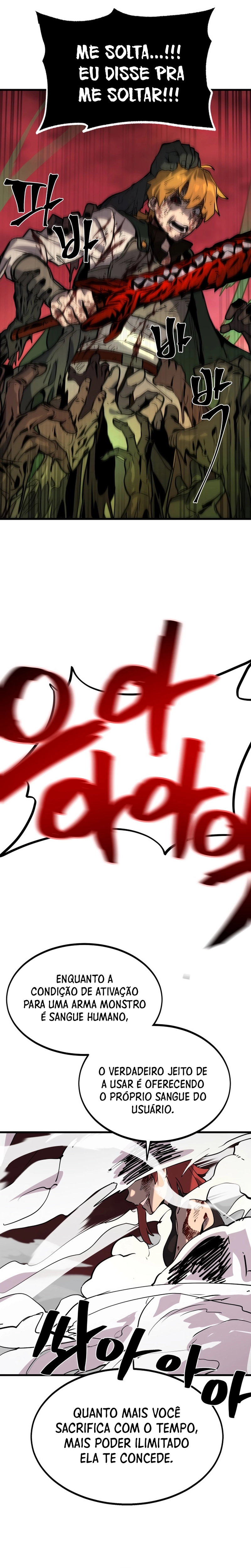 Página 50 do Capítulo 1