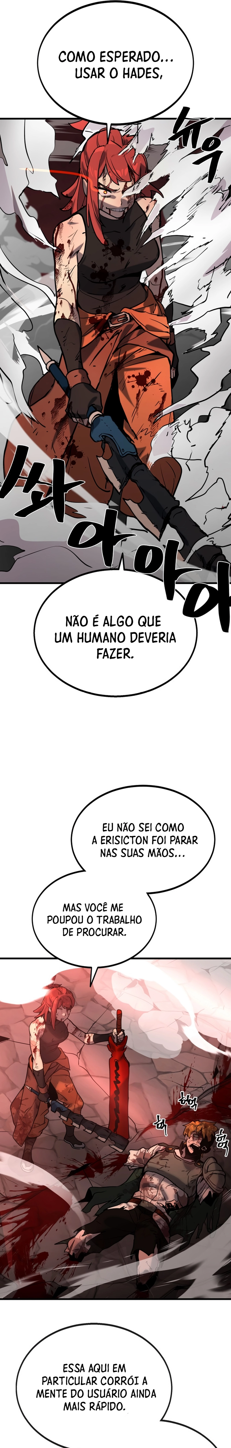 Página 51 do Capítulo 1