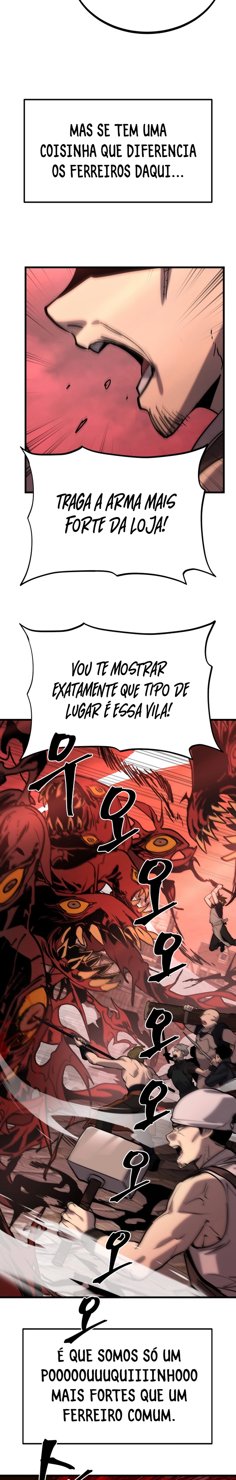 Página 53 do Capítulo 1