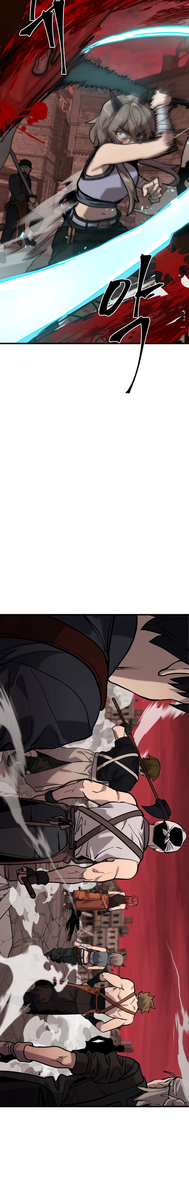 Página 54 do Capítulo 1