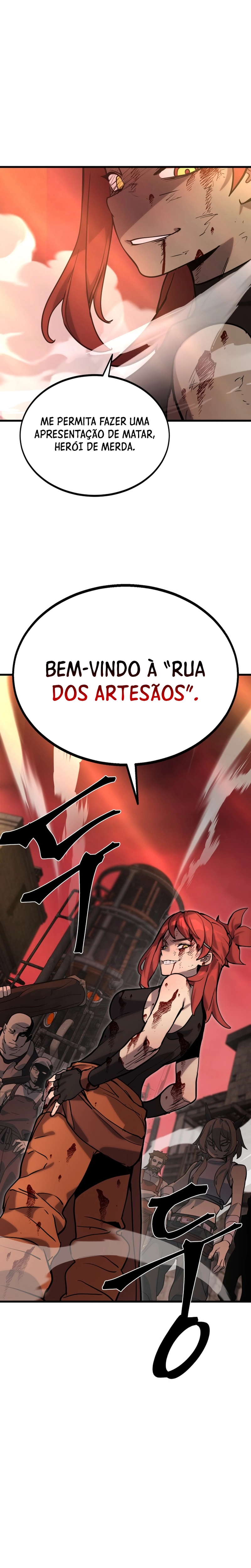 Página 55 do Capítulo 1