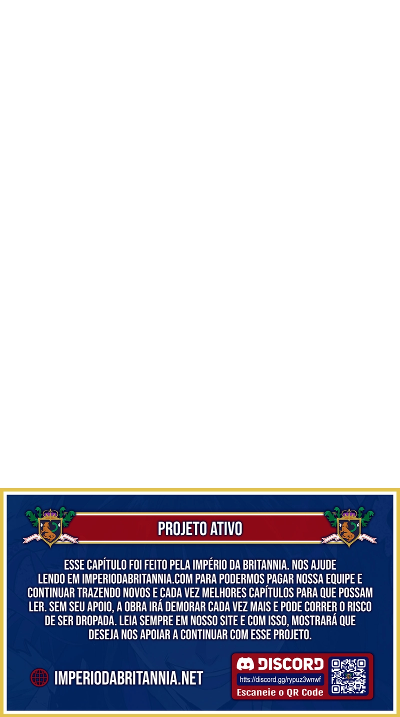 Página 56 do Capítulo 1