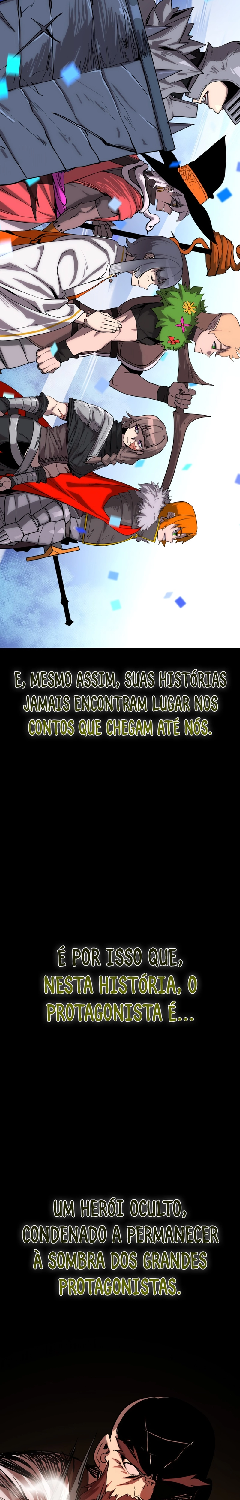 Página 2 do Capítulo 0