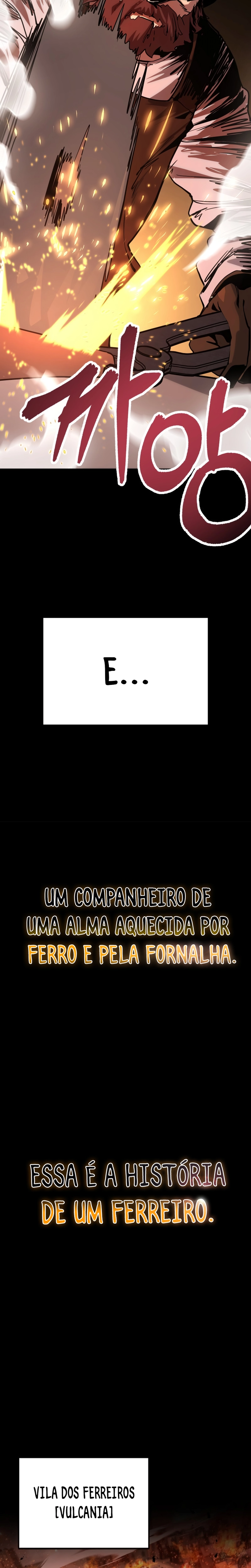 Página 3 do Capítulo 0