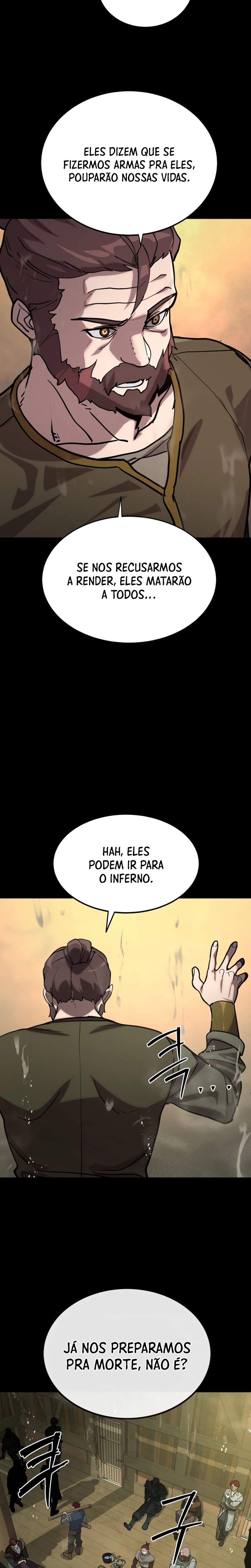 Página 7 do Capítulo 0