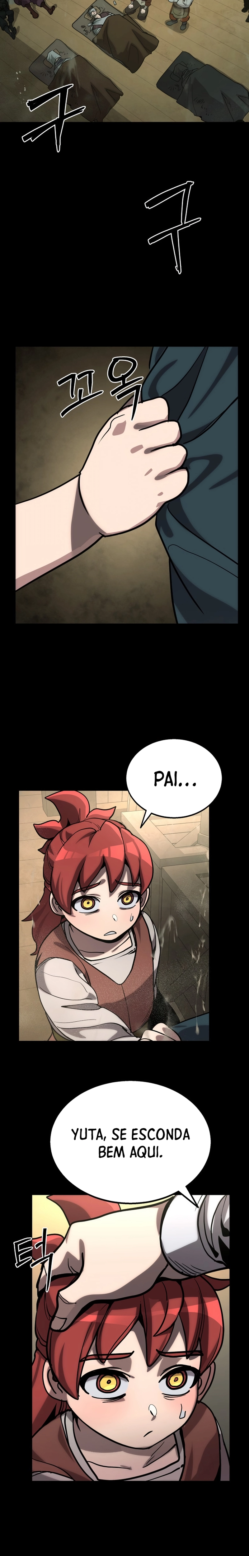 Página 8 do Capítulo 0