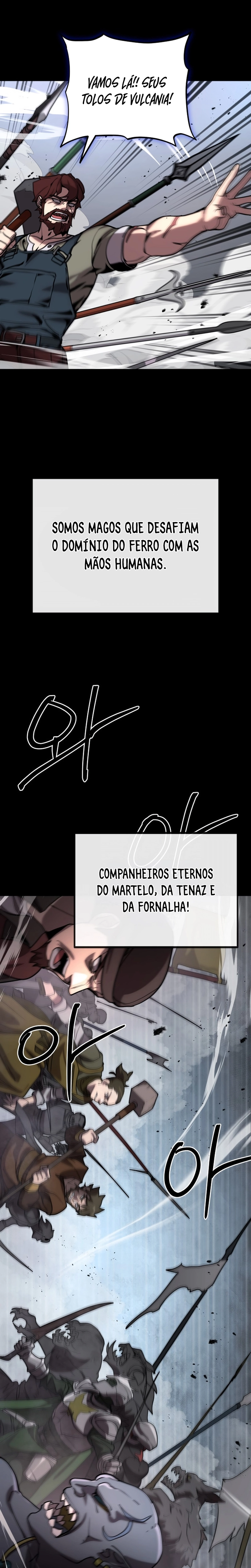 Página 13 do Capítulo 0