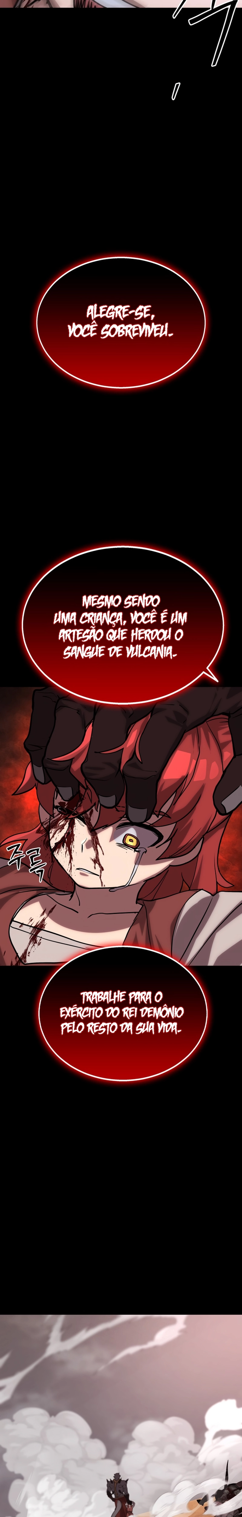 Página 21 do Capítulo 0