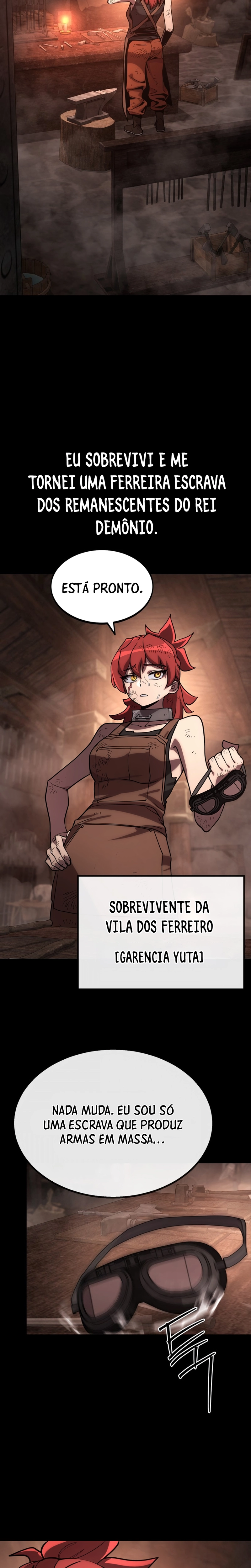 Página 24 do Capítulo 0