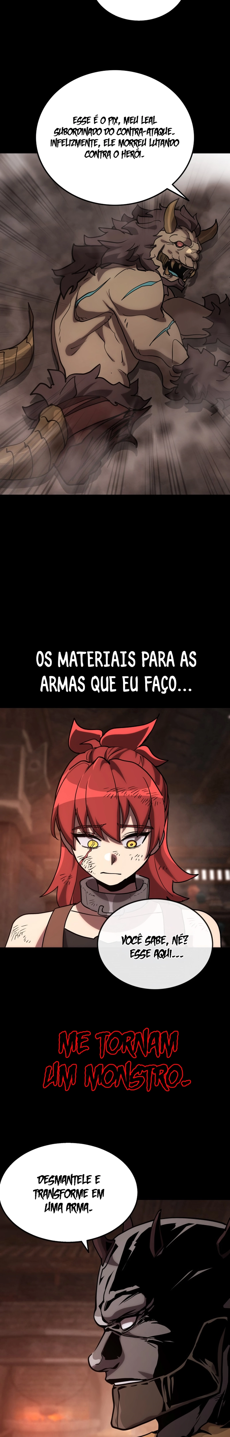 Página 26 do Capítulo 0