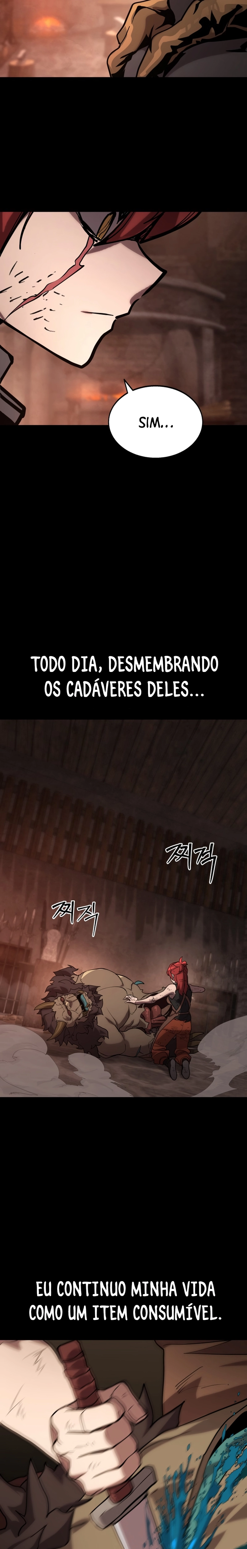 Página 27 do Capítulo 0