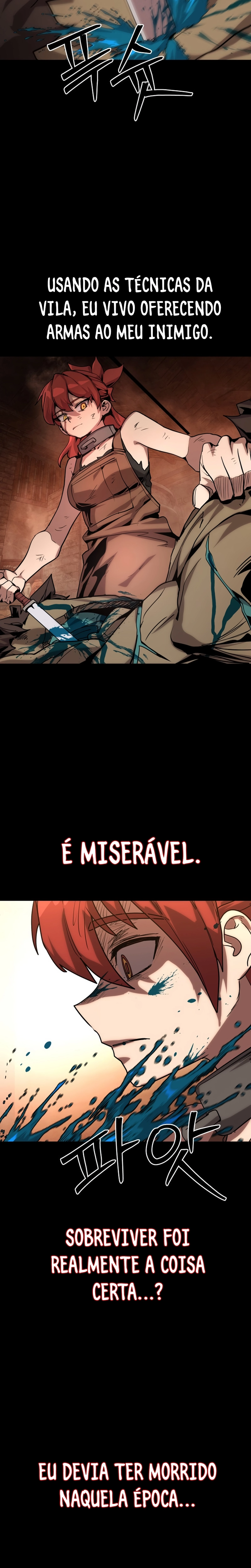 Página 28 do Capítulo 0