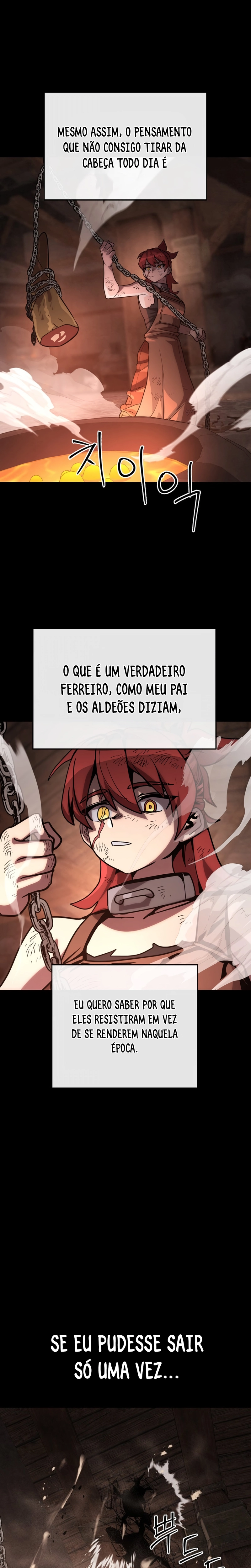 Página 29 do Capítulo 0