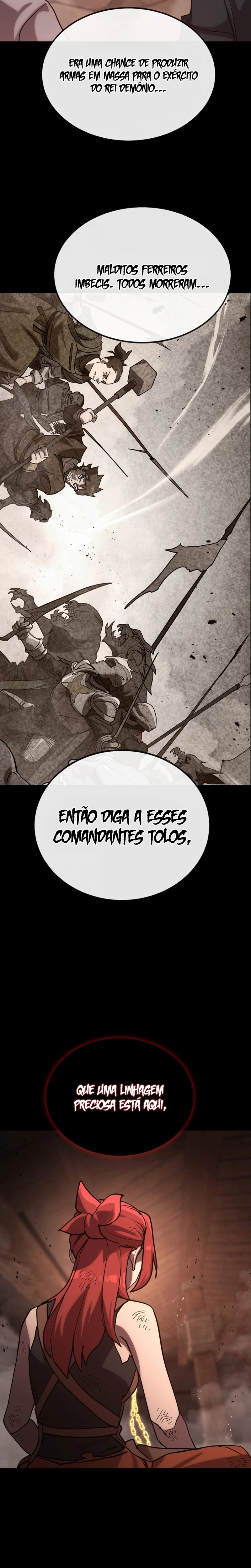 Página 35 do Capítulo 0