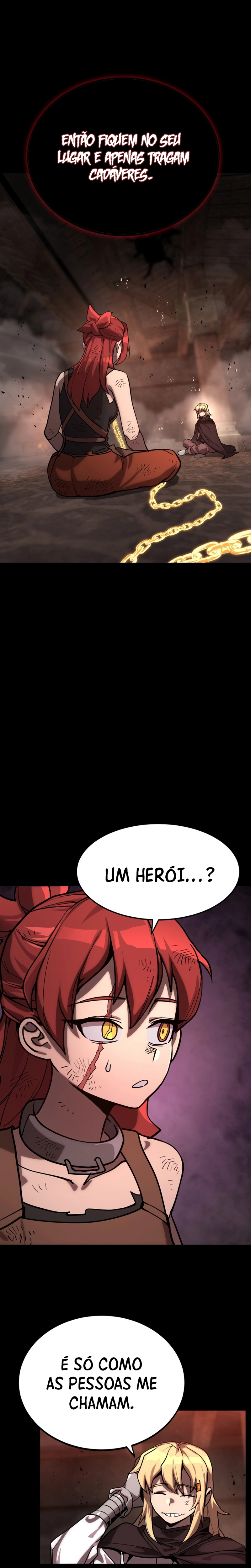 Página 36 do Capítulo 0
