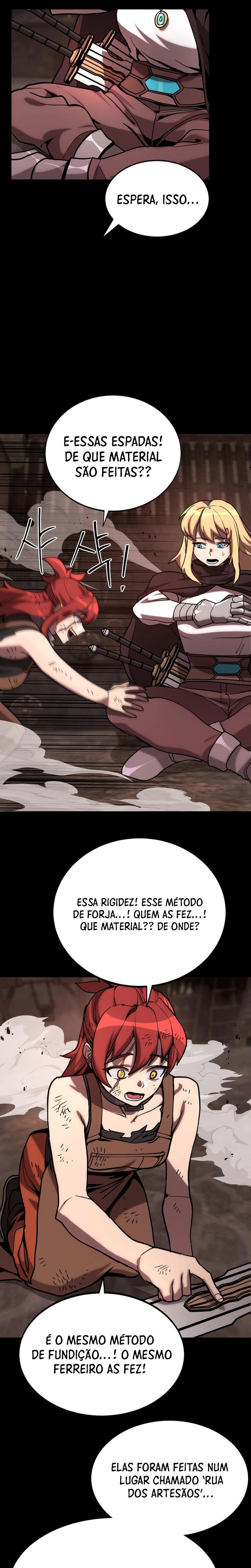 Página 37 do Capítulo 0