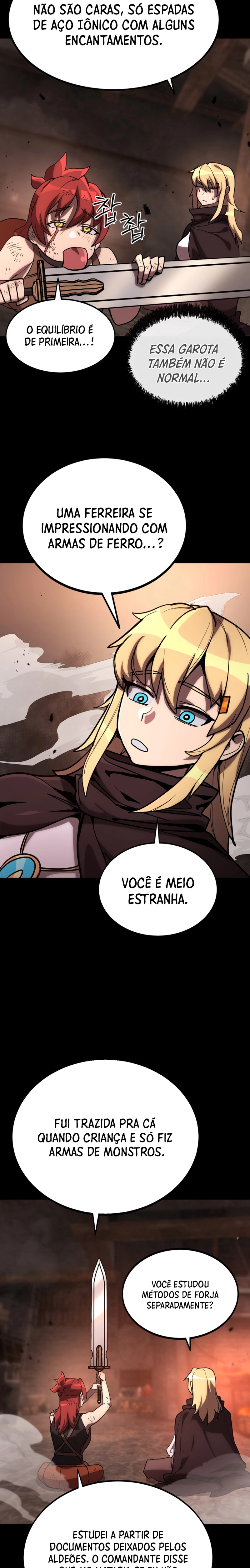 Página 38 do Capítulo 0