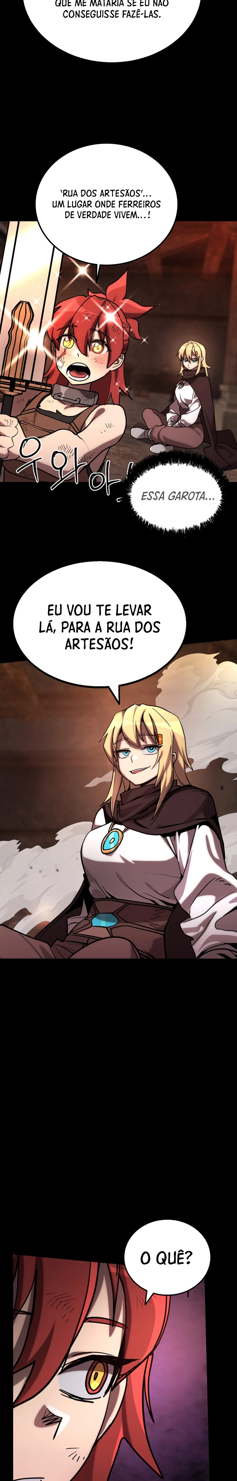 Página 39 do Capítulo 0