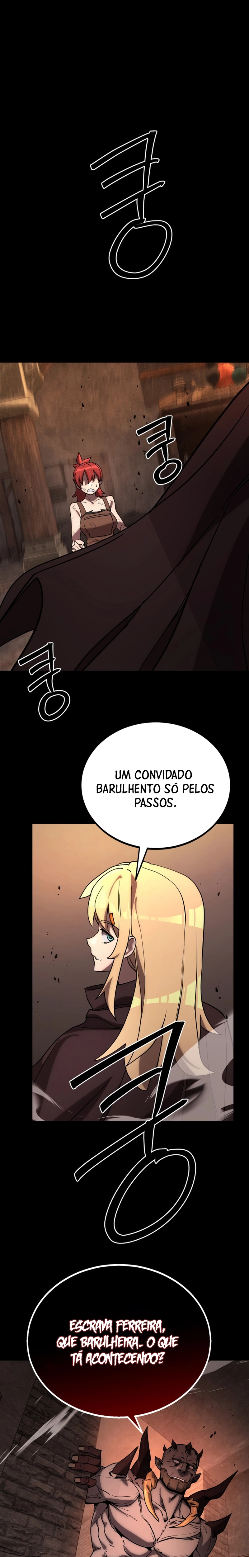 Página 43 do Capítulo 0
