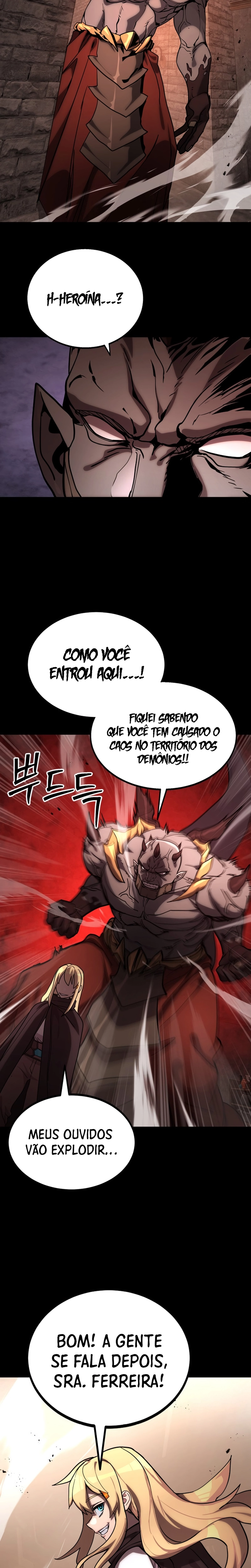 Página 44 do Capítulo 0
