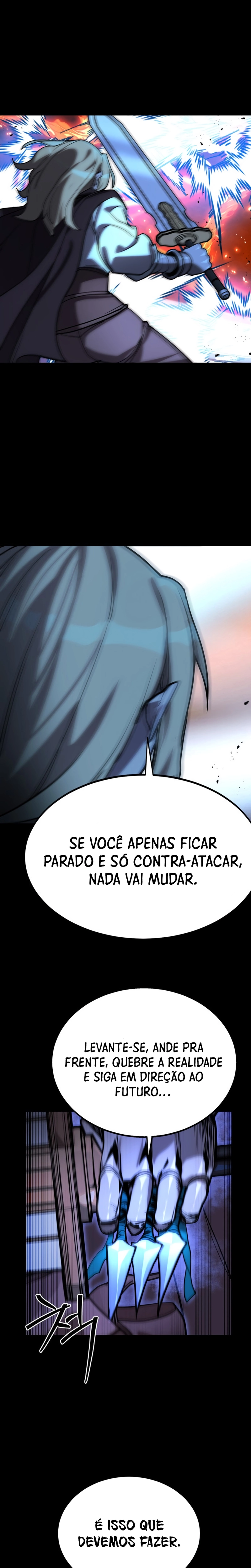 Página 56 do Capítulo 0