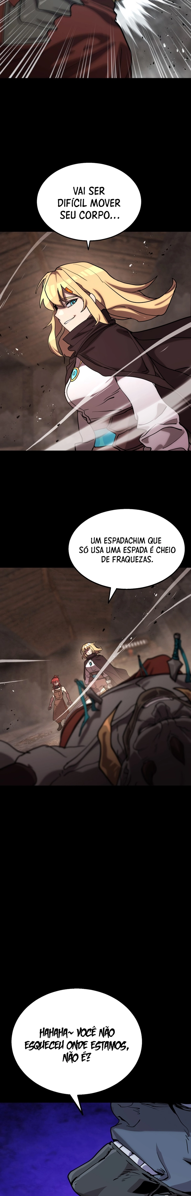 Página 59 do Capítulo 0