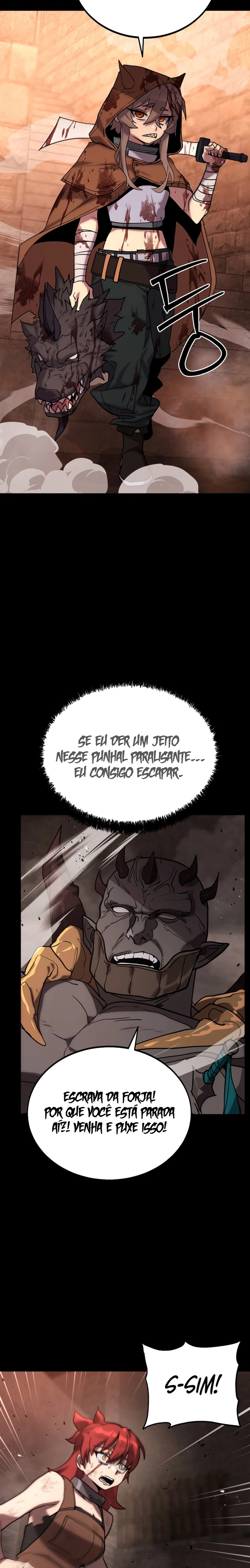 Página 62 do Capítulo 0