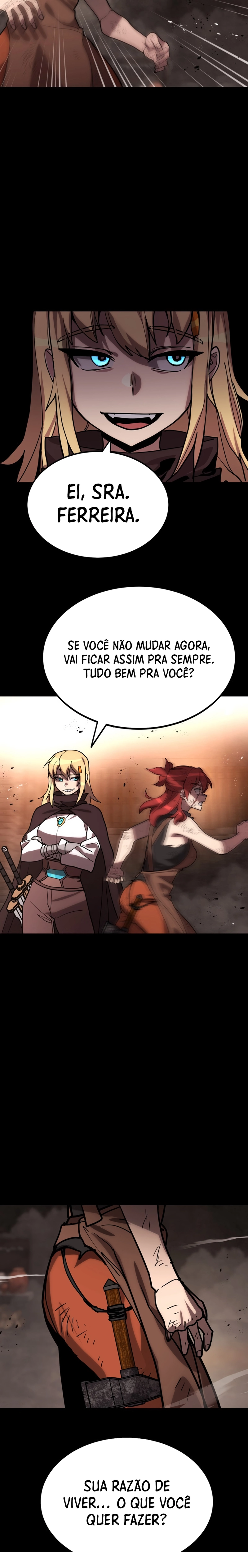 Página 63 do Capítulo 0