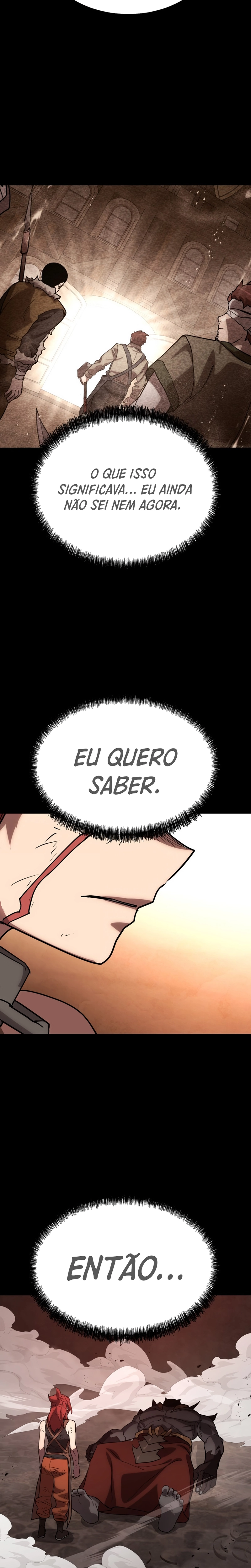 Página 64 do Capítulo 0