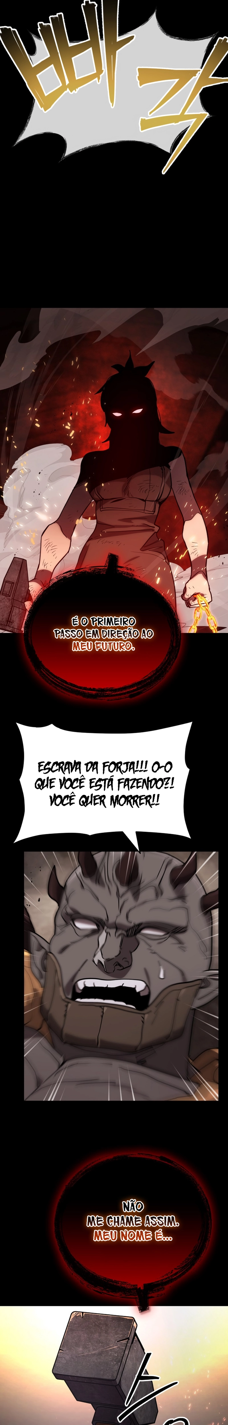 Página 66 do Capítulo 0