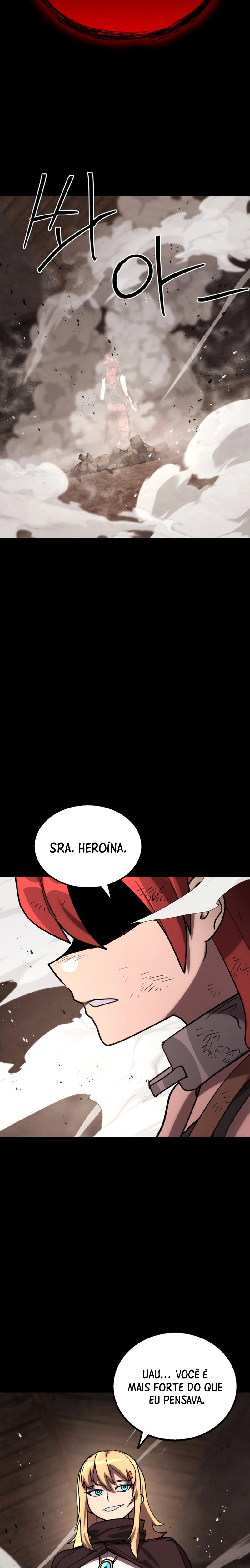 Página 68 do Capítulo 0