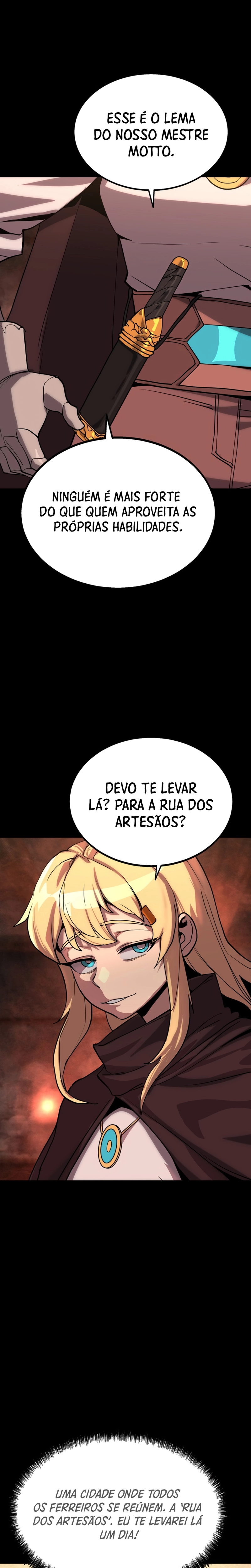 Página 70 do Capítulo 0