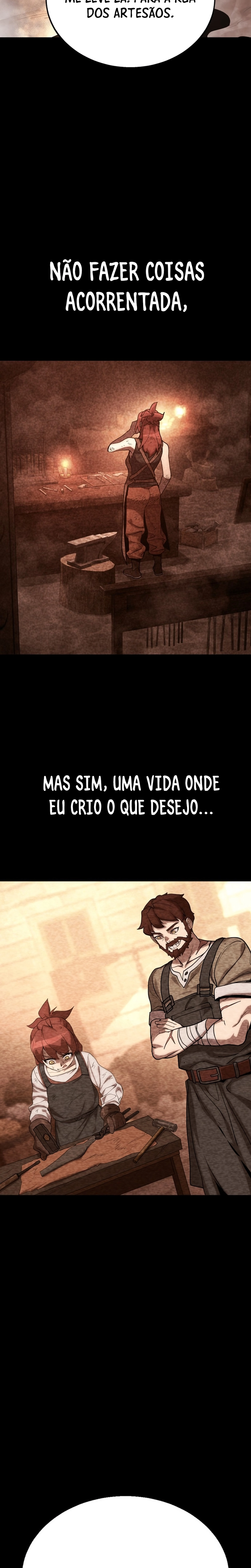 Página 72 do Capítulo 0
