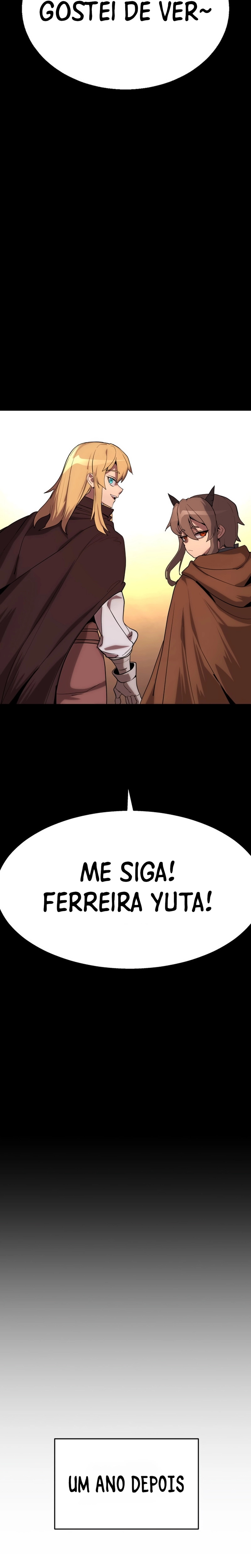 Página 73 do Capítulo 0