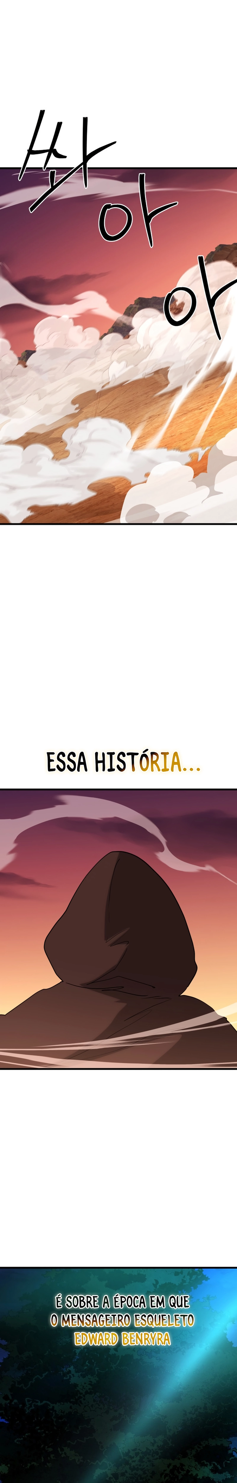Página 74 do Capítulo 0