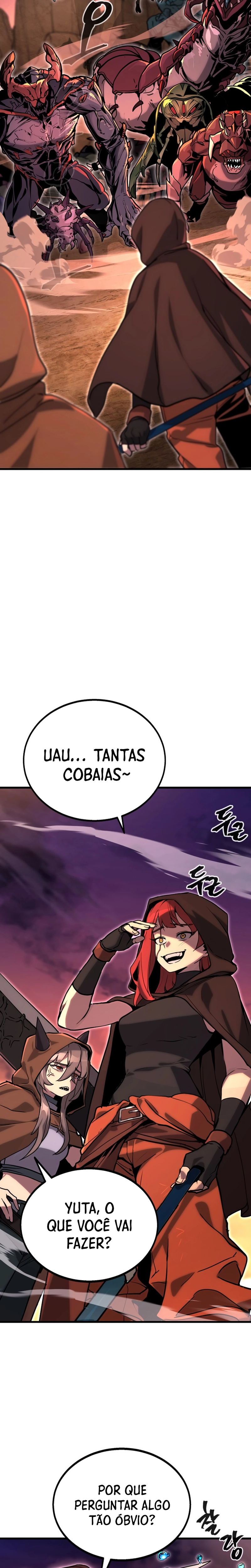 Página 76 do Capítulo 0