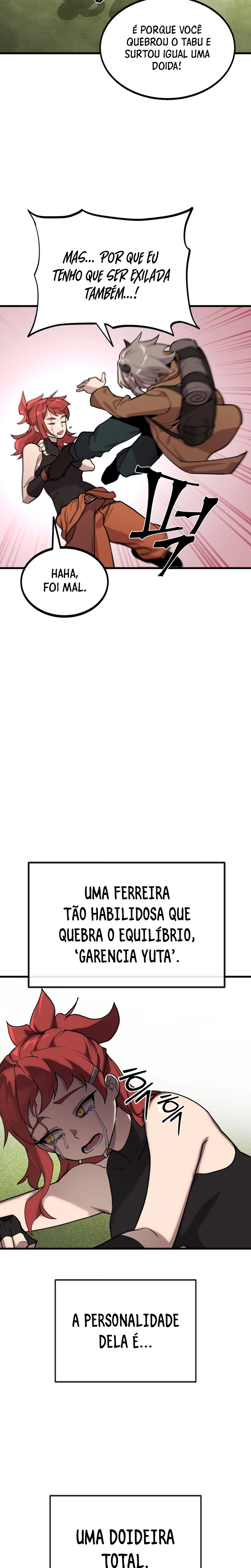 Página 3 do Capítulo 2
