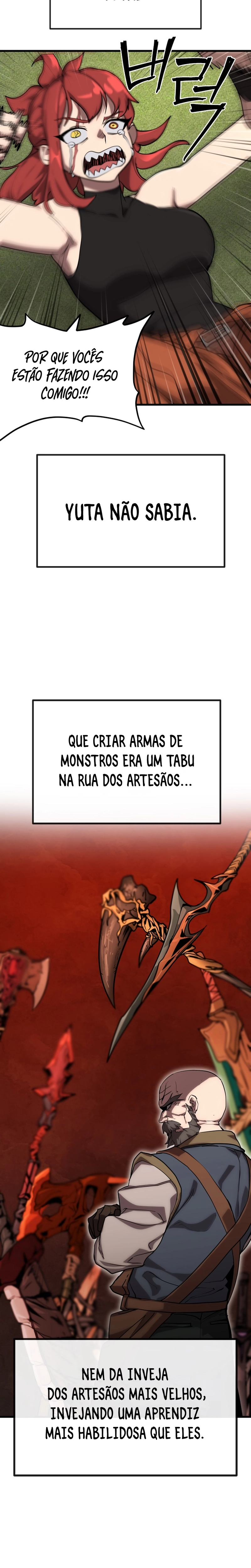 Página 4 do Capítulo 2