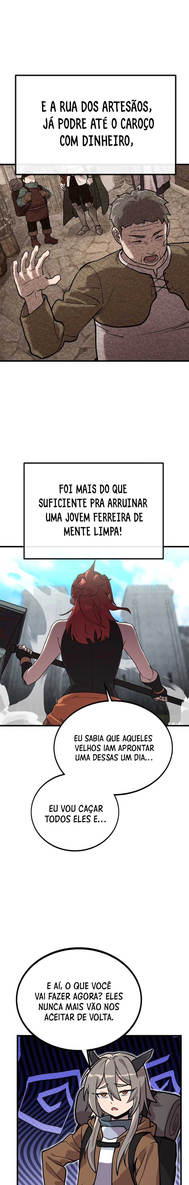 Página 5 do Capítulo 2