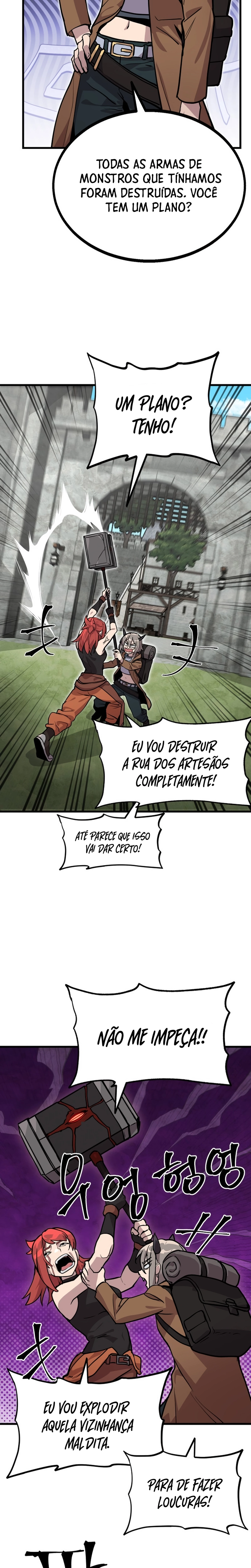Página 6 do Capítulo 2