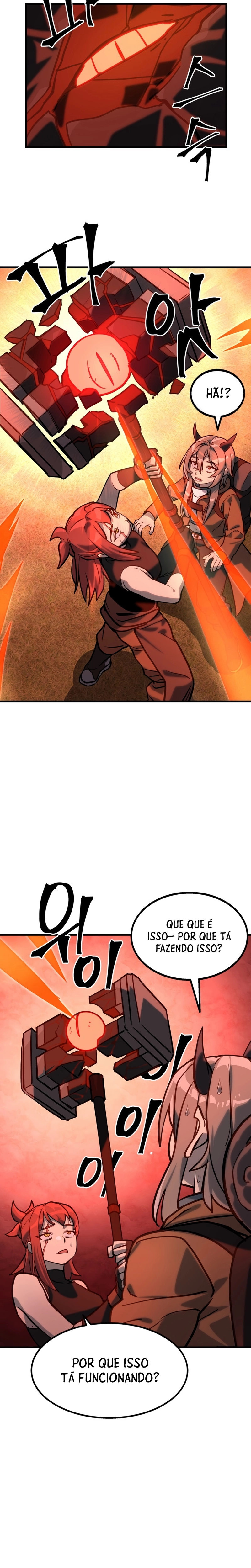 Página 7 do Capítulo 2