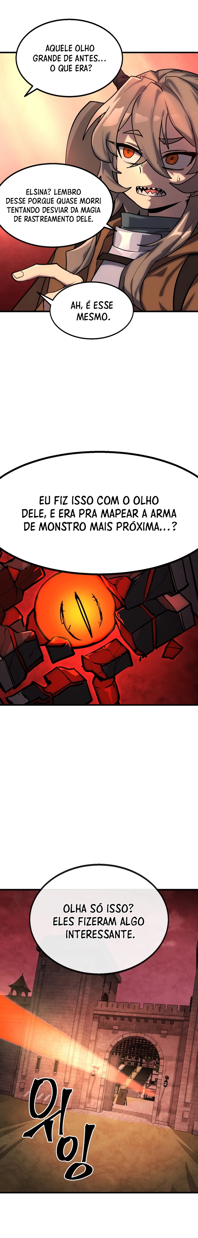 Página 8 do Capítulo 2
