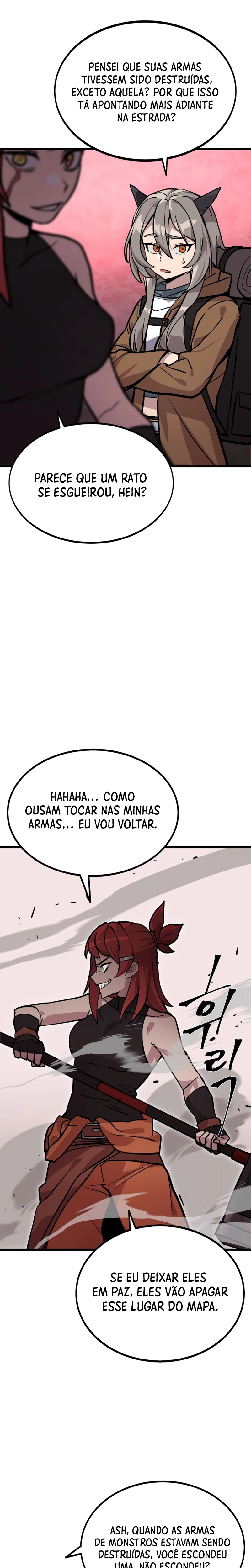 Página 9 do Capítulo 2