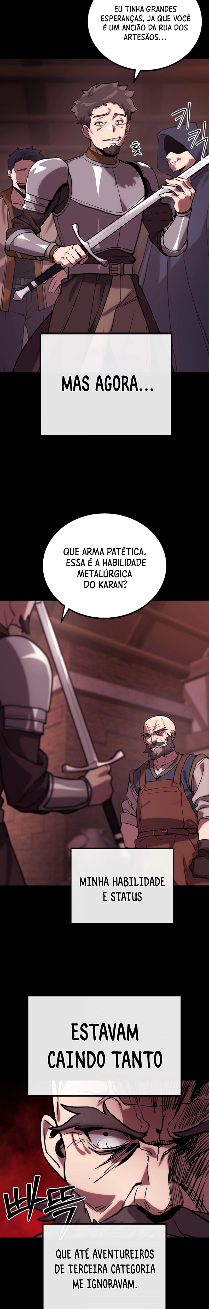 Página 13 do Capítulo 2