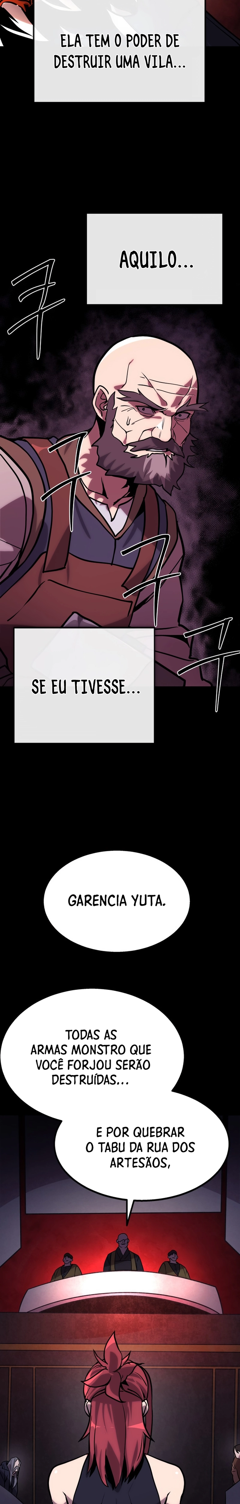 Página 16 do Capítulo 2