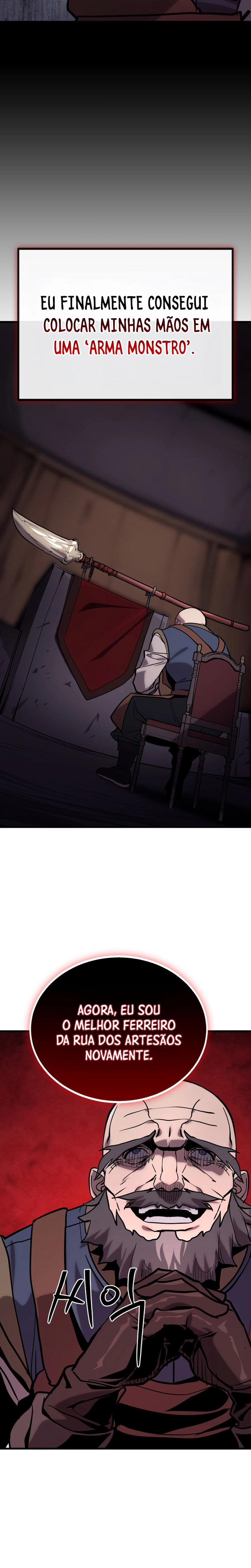 Página 18 do Capítulo 2