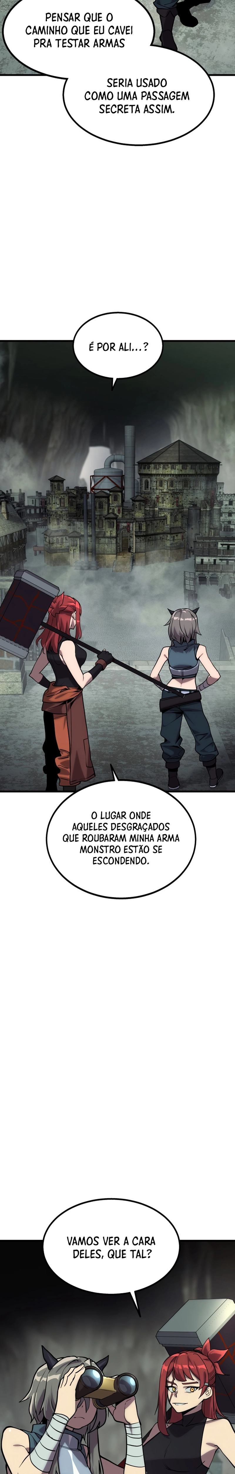 Página 20 do Capítulo 2