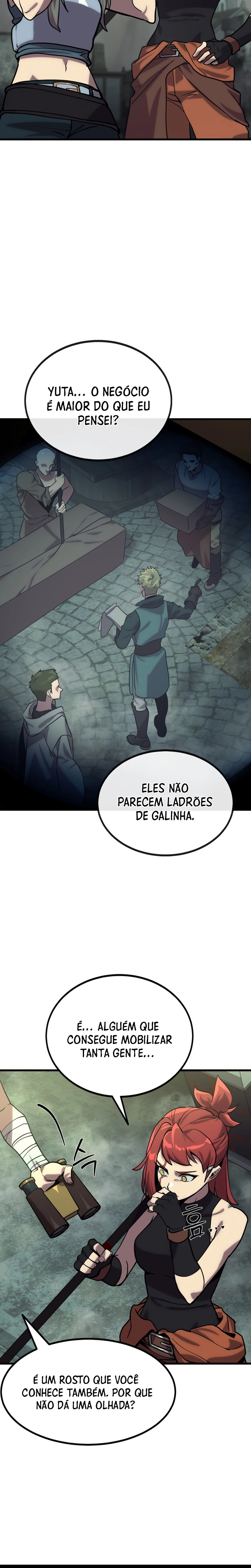 Página 21 do Capítulo 2